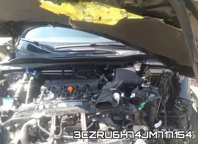 3CZRU6H74JM717154_10.webp