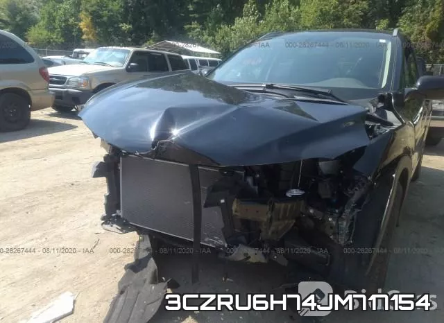 3CZRU6H74JM717154_6.webp