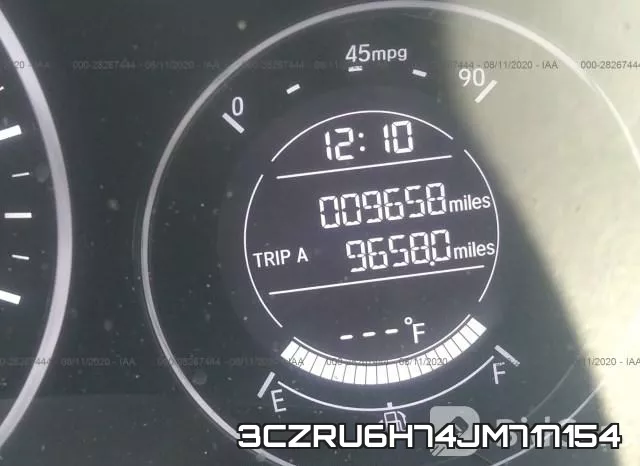 3CZRU6H74JM717154_7.webp