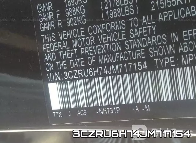 3CZRU6H74JM717154_9.webp