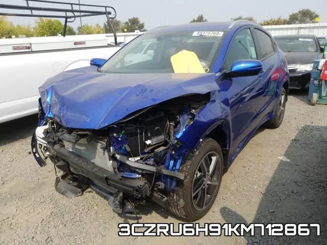 3CZRU6H91KM712867_2.webp