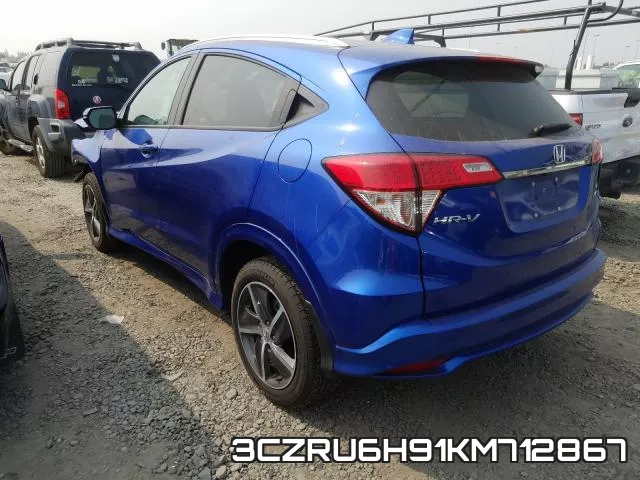 3CZRU6H91KM712867_3.webp