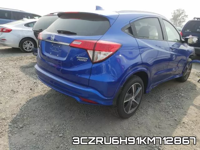 3CZRU6H91KM712867_4.webp