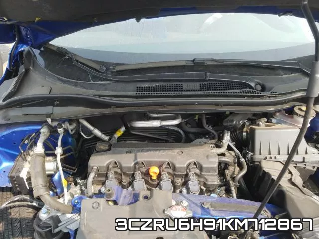 3CZRU6H91KM712867_7.webp