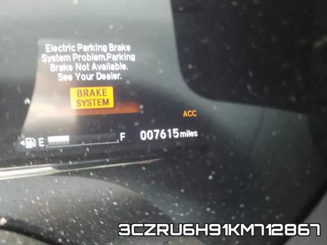 3CZRU6H91KM712867_8.webp