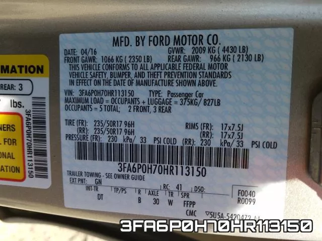 3FA6P0H70HR113150_10.webp
