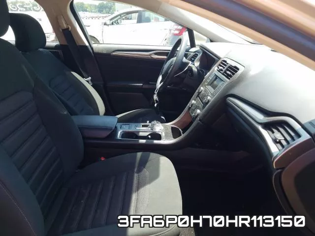 3FA6P0H70HR113150_5.webp