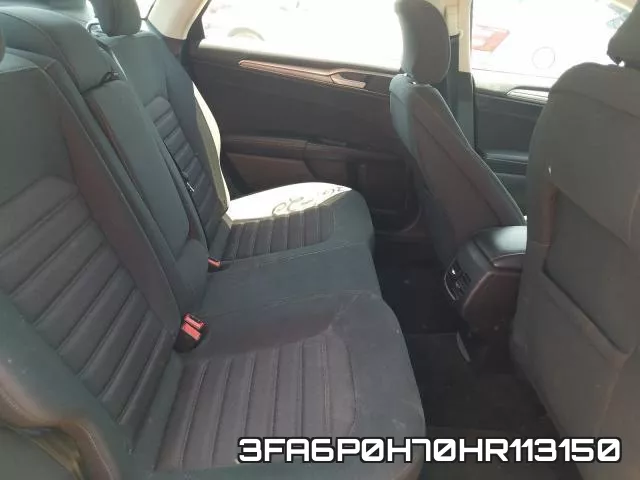 3FA6P0H70HR113150_6.webp