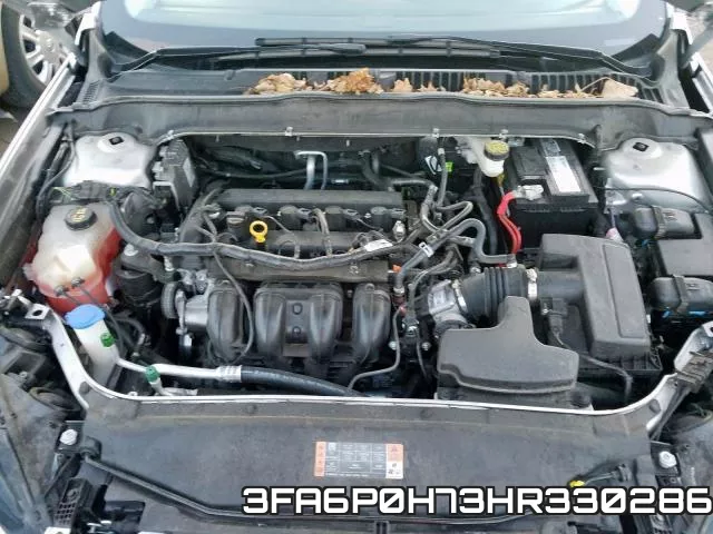 3FA6P0H73HR330286_7.webp