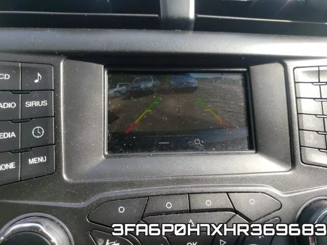 3FA6P0H7XHR369683