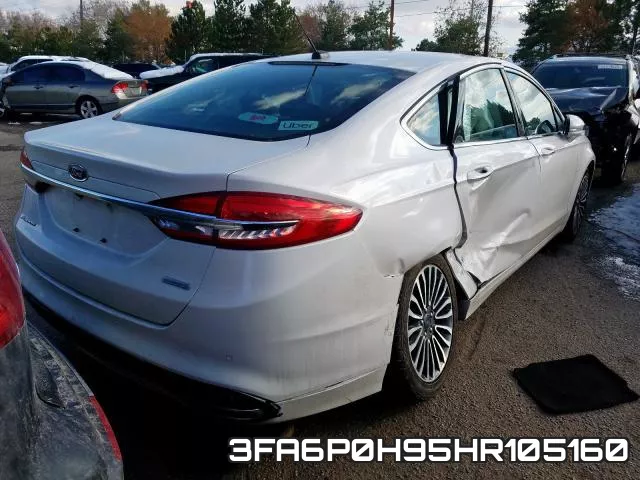3FA6P0H95HR105160_4.webp