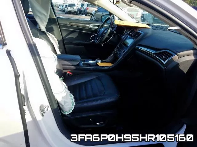 3FA6P0H95HR105160_5.webp