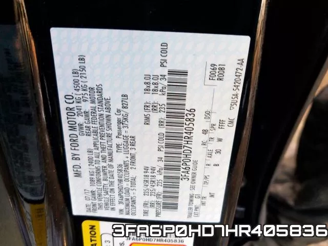 3FA6P0HD7HR405836_10.webp