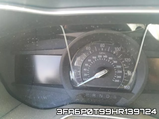 3FA6P0T99HR139724_8.webp