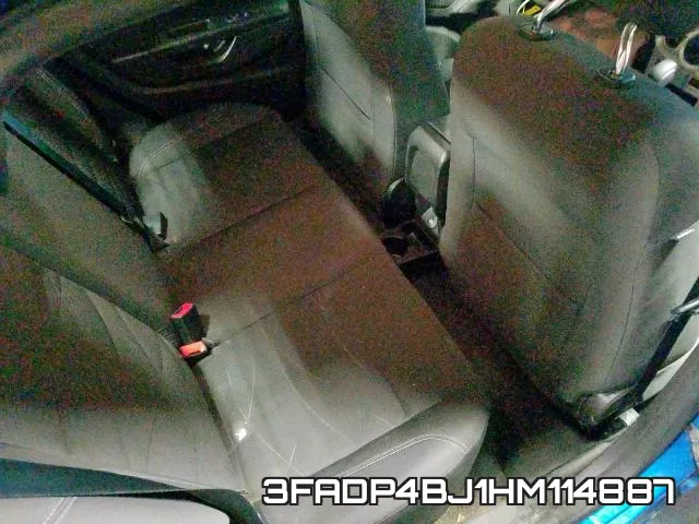 3FADP4BJ1HM114887_6.webp