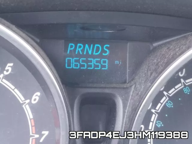 3FADP4EJ3HM119388