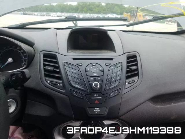 3FADP4EJ3HM119388_9.webp