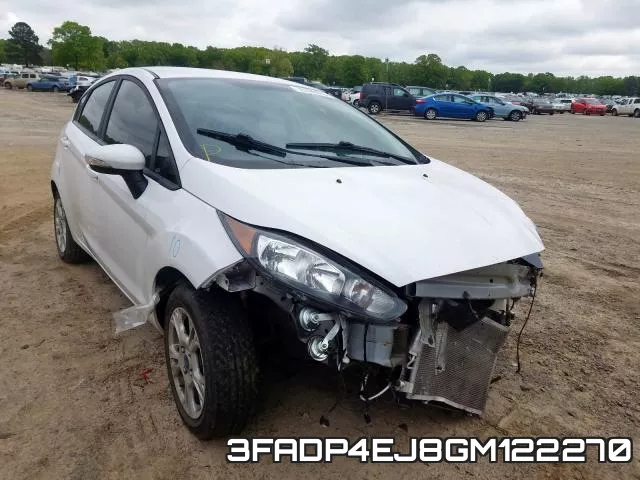 3FADP4EJ8GM122270