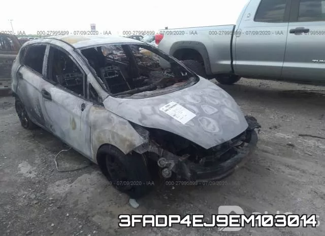 3FADP4EJ9EM103014