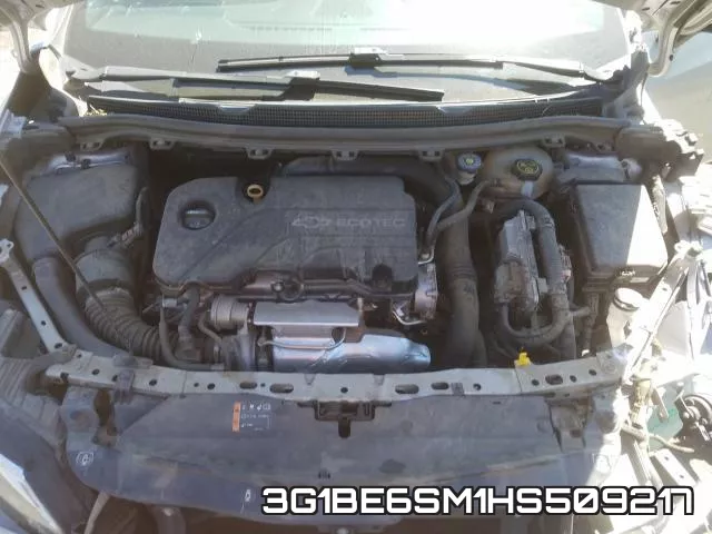 3G1BE6SM1HS509217_7.webp