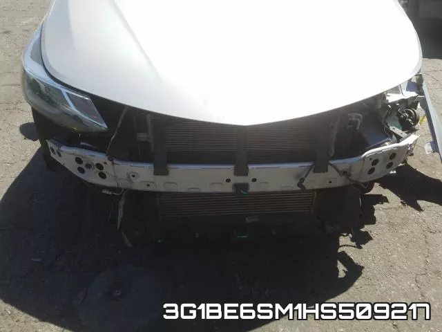 3G1BE6SM1HS509217_9.webp