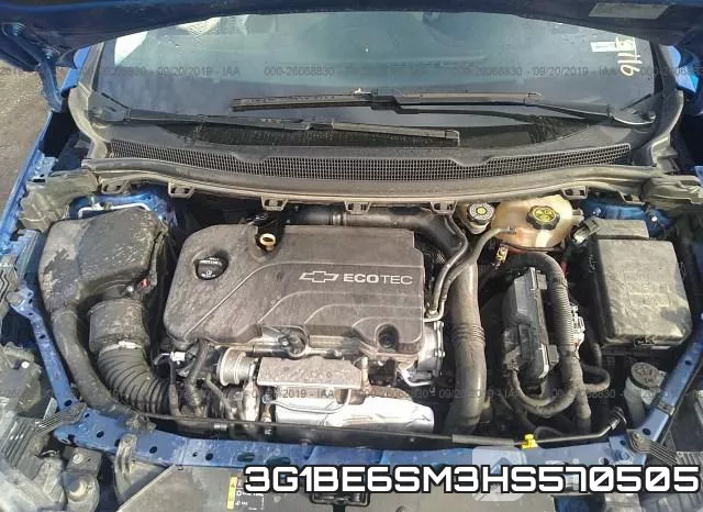 3G1BE6SM3HS570505_10.webp