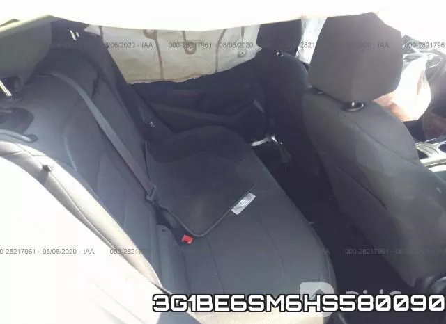 3G1BE6SM6HS580090_8.webp