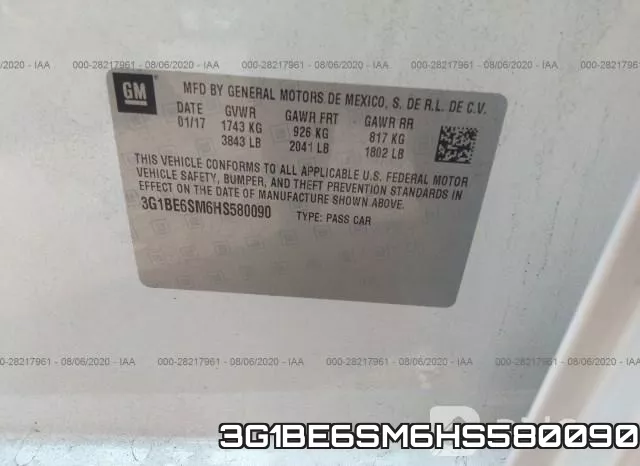 3G1BE6SM6HS580090_9.webp