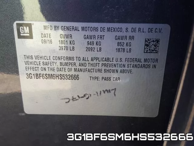 3G1BF6SM6HS532666_10.webp