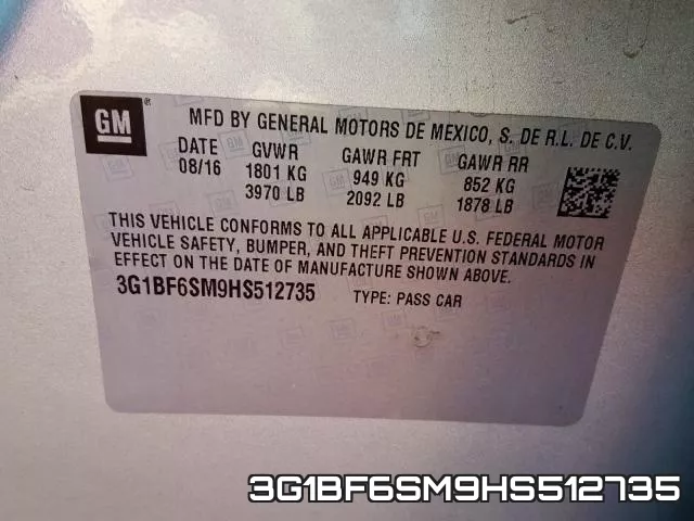 3G1BF6SM9HS512735_10.webp