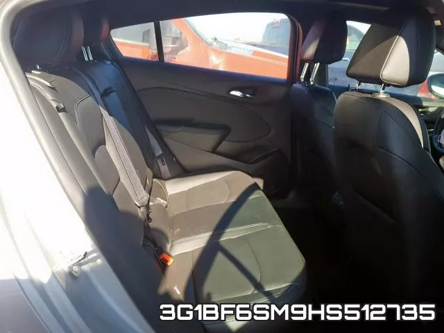 3G1BF6SM9HS512735_6.webp