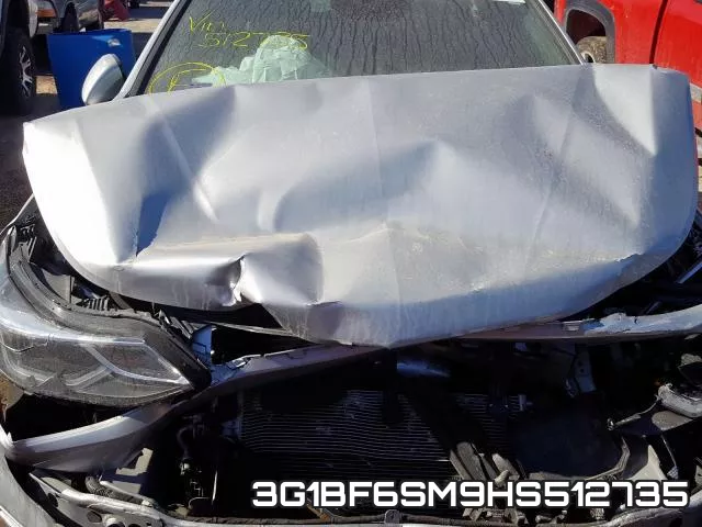 3G1BF6SM9HS512735_7.webp