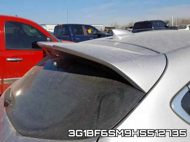 3G1BF6SM9HS512735