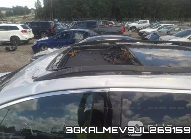 3GKALMEV9JL269159