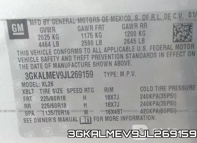 3GKALMEV9JL269159_9.webp