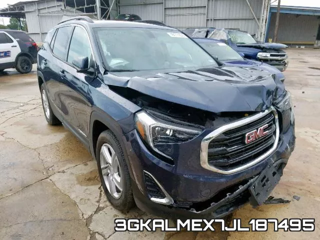 3GKALMEX7JL187495_1.webp