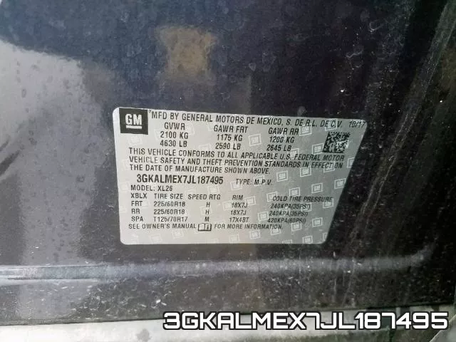 3GKALMEX7JL187495_10.webp