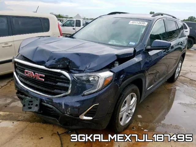 3GKALMEX7JL187495