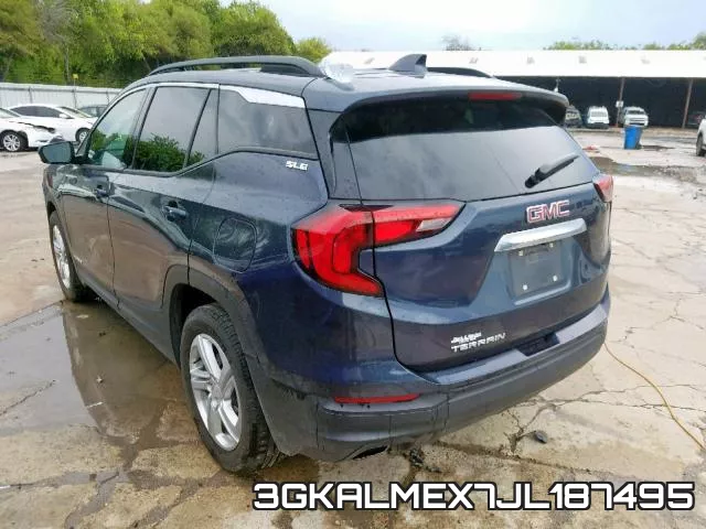 3GKALMEX7JL187495_3.webp