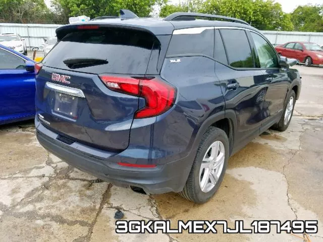 3GKALMEX7JL187495