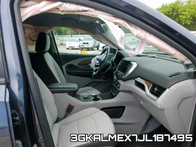 3GKALMEX7JL187495_5.webp