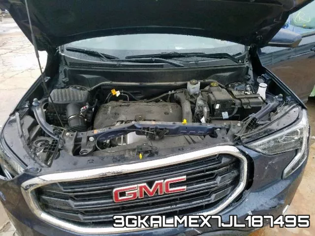 3GKALMEX7JL187495_7.webp
