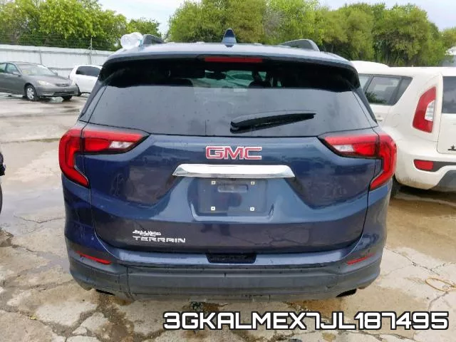 3GKALMEX7JL187495_9.webp