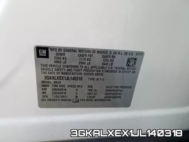 3GKALXEX1JL140318_10.webp