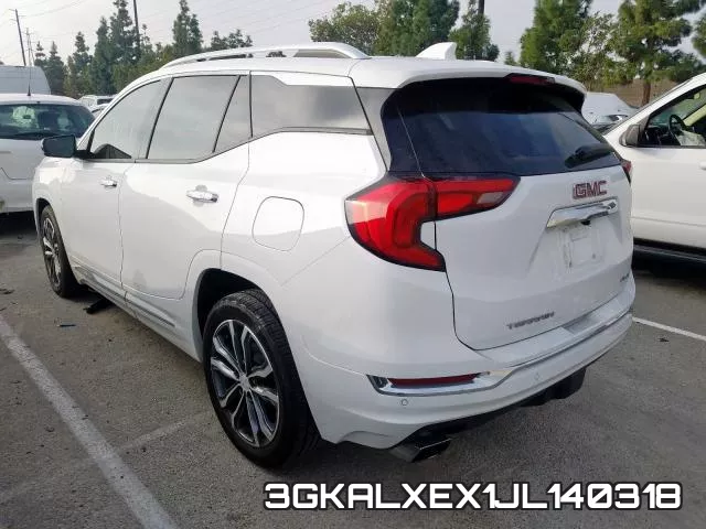3GKALXEX1JL140318_3.webp