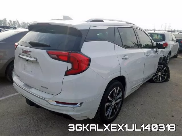 3GKALXEX1JL140318_4.webp