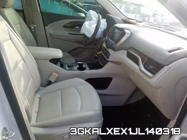 3GKALXEX1JL140318_5.webp