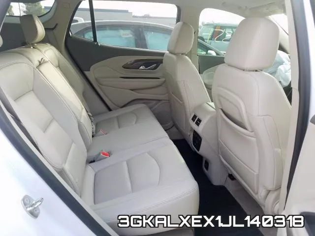 3GKALXEX1JL140318_6.webp