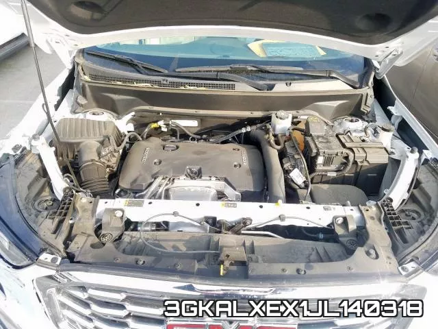 3GKALXEX1JL140318_7.webp