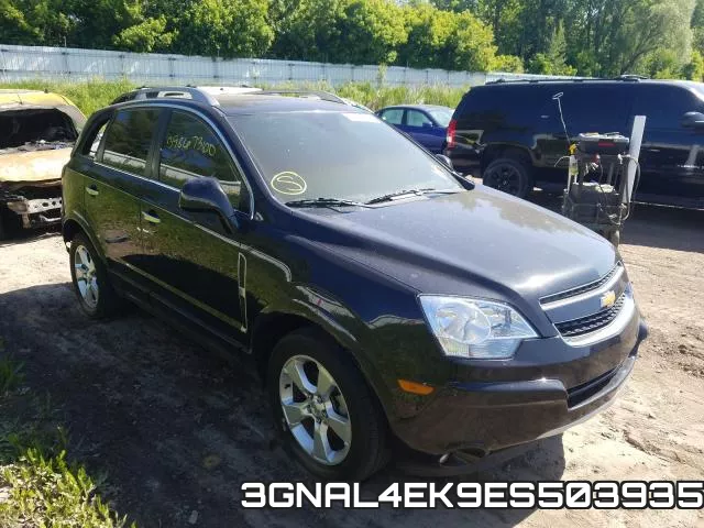 3GNAL4EK9ES503935